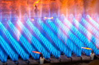 Lunts Heath gas fired boilers