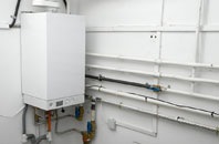 Lunts Heath boiler installers